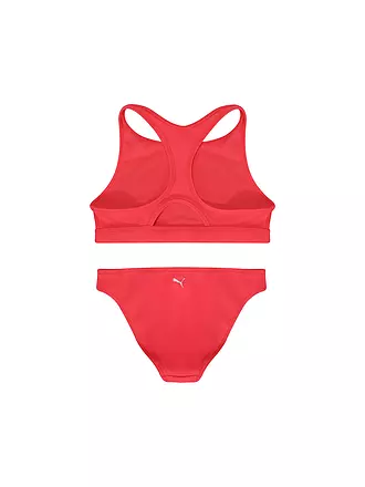 PUMA | Mädchen Bikini Racerback | 